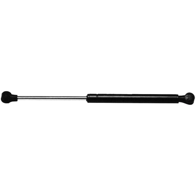 ACDELCO - 510-969 - Back Glass Lift Support pa3