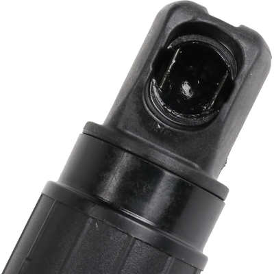 Lift Support by ACDELCO - 84183515 pa1