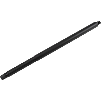 Lift Support by ACDELCO - 84183515 pa2
