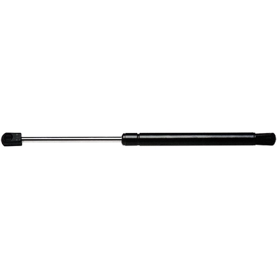 ACDELCO PROFESSIONAL - 510-1245 - Tailgate Lift Support pa1