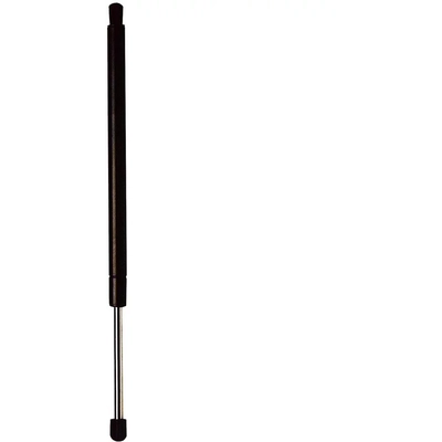 ACDELCO PROFESSIONAL - 510-850 - Compartment Lift Support pa2