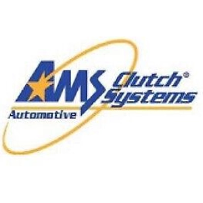 Lift Support by AMS AUTOMOTIVE - 6399 pa3