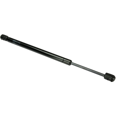 AUTOTECNICA - CE0816597 - Hood Lift Support pa1