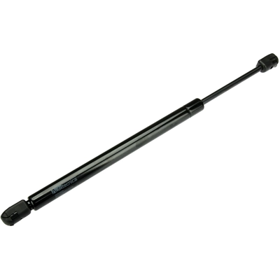 AUTOTECNICA - CE0816597 - Hood Lift Support pa2