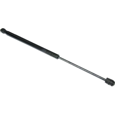 Lift Support by AUTOTECNICA - DG0816623 pa1