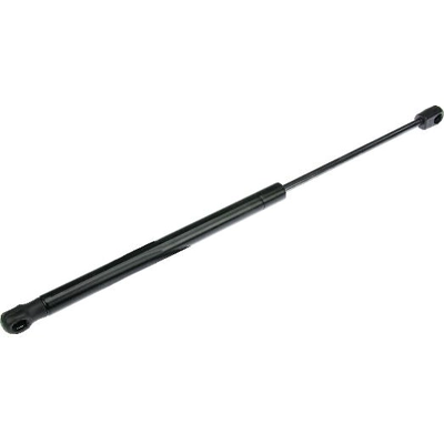 Lift Support by AUTOTECNICA - DG0816623 pa2