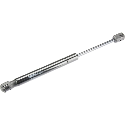 Lift Support by AUTOTECNICA - FD0816550 pa1