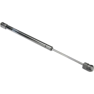 Lift Support by AUTOTECNICA - FD0816591 pa1