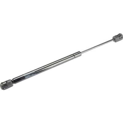 Lift Support by AUTOTECNICA - FD0816591 pa2