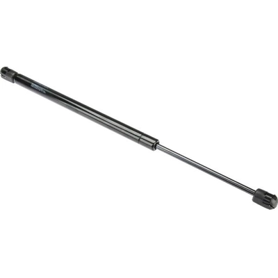 Lift Support by AUTOTECNICA - FD0816592 pa1