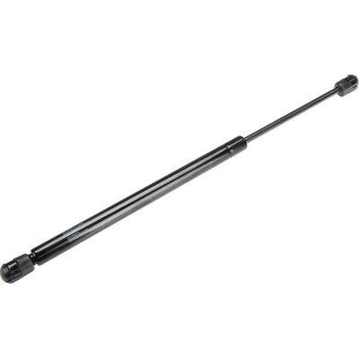 Lift Support by AUTOTECNICA - FD0816592 pa2