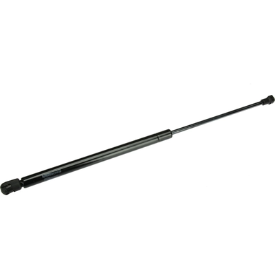 Lift Support by AUTOTECNICA - LX0816549 pa1