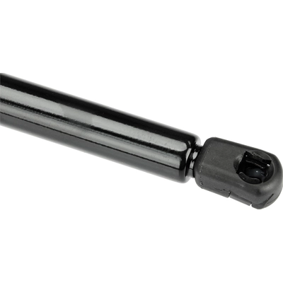 Lift Support by AUTOTECNICA - LX0816549 pa2