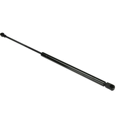 Lift Support by AUTOTECNICA - LX0816549 pa3