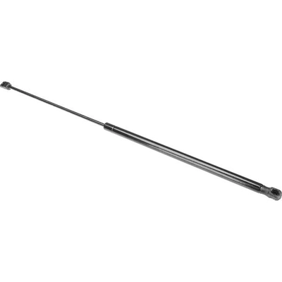 Lift Support by AUTOTECNICA - TY0816600 pa2