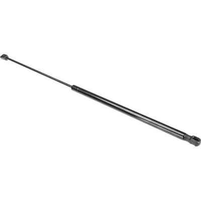 Lift Support by AUTOTECNICA - TY0816603 pa1