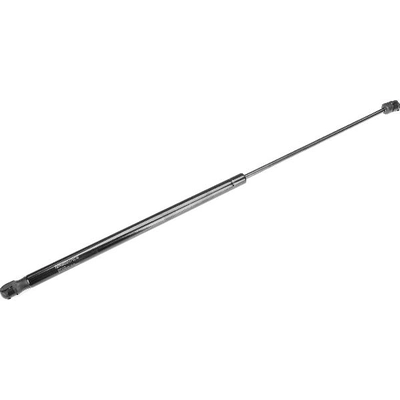 Lift Support by AUTOTECNICA - TY0816603 pa2