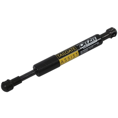 DEE ZEE - DZ43102 - Lift Support pa13