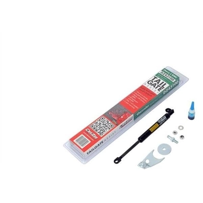 Lift Support by DEE ZEE - DZ43100 pa3