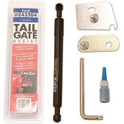 Lift Support by DEE ZEE - DZ43205 pa6