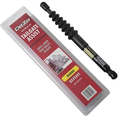 Lift Support by DEE ZEE - DZ43302 pa3