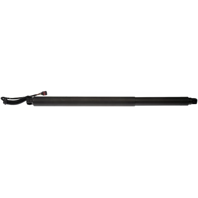DORMAN (OE SOLUTIONS) - 747-056 - Lift Support pa2