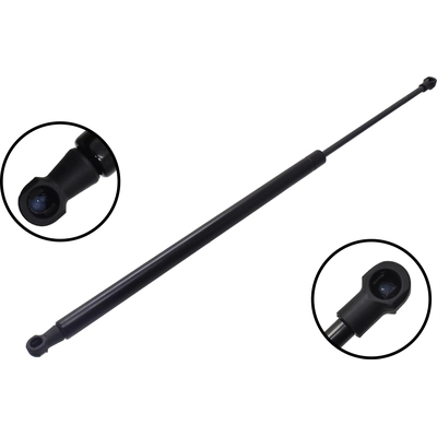 Lift Support by FCS AUTOMOTIVE - 80002 pa1