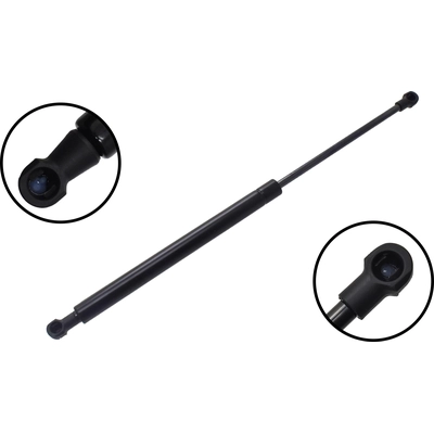 Lift Support by FCS AUTOMOTIVE - 80003 pa1