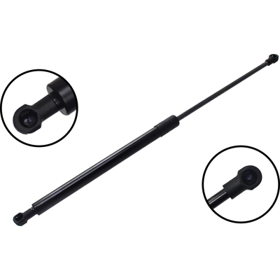 Lift Support by FCS AUTOMOTIVE - 80017R pa1