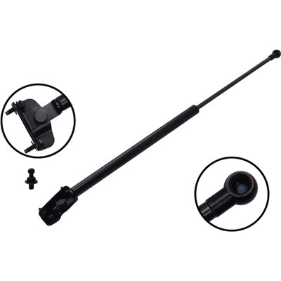 Lift Support by FCS AUTOMOTIVE - 80018R pa1
