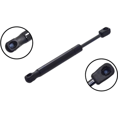 Lift Support by FCS AUTOMOTIVE - 80020 pa1