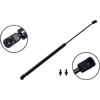 Lift Support by FCS AUTOMOTIVE - 80042 pa1