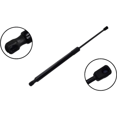Lift Support by FCS AUTOMOTIVE - 80045 pa1