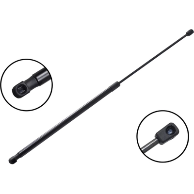 FCS AUTOMOTIVE - 80050 - Lift Support pa2