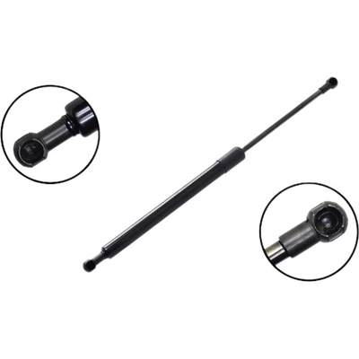 Lift Support by FCS AUTOMOTIVE - 80054 pa1