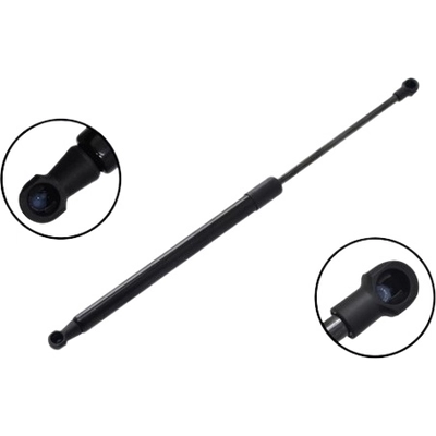Lift Support by FCS AUTOMOTIVE - 80057 pa1
