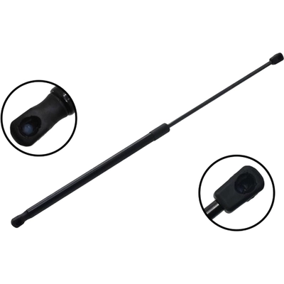Lift Support by FCS AUTOMOTIVE - 80110 pa1