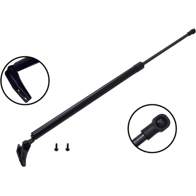 Lift Support by FCS AUTOMOTIVE - 80119L pa1