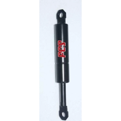 Lift Support by FCS AUTOMOTIVE - 84003 pa1