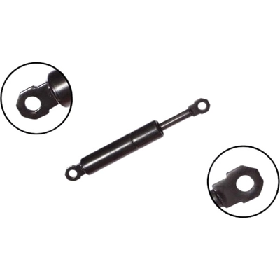 Lift Support by FCS AUTOMOTIVE - 84003 pa3