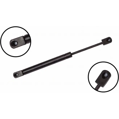 Lift Support by FCS AUTOMOTIVE - 84027 pa2