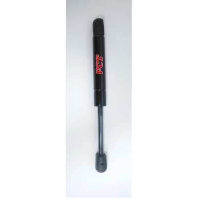 Lift Support by FCS AUTOMOTIVE - 84030 pa1