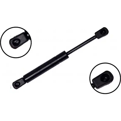 Lift Support by FCS AUTOMOTIVE - 84030 pa2