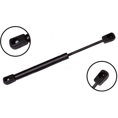 Lift Support by FCS AUTOMOTIVE - 84031 pa2