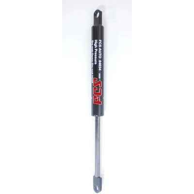 Lift Support by FCS AUTOMOTIVE - 84034 pa1