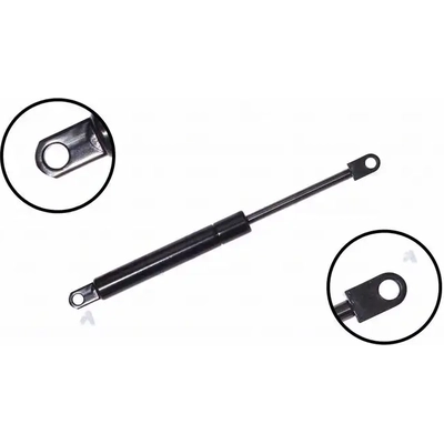 Lift Support by FCS AUTOMOTIVE - 84034 pa2