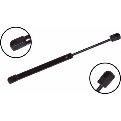 Lift Support by FCS AUTOMOTIVE - 84045 pa2