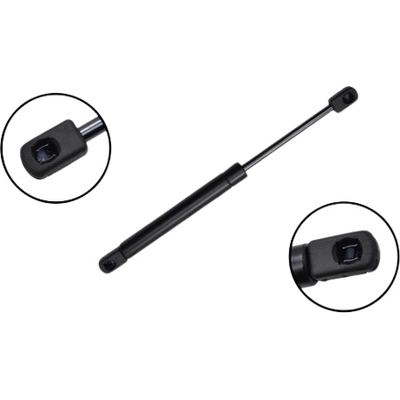 Lift Support by FCS AUTOMOTIVE - 84048 pa2