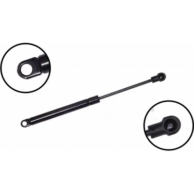 Lift Support by FCS AUTOMOTIVE - 84049 pa2