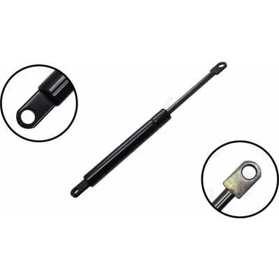 Lift Support by FCS AUTOMOTIVE - 84052 pa5